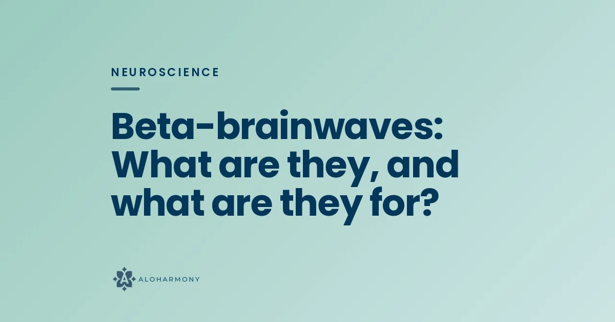 Beta-brainwaves img