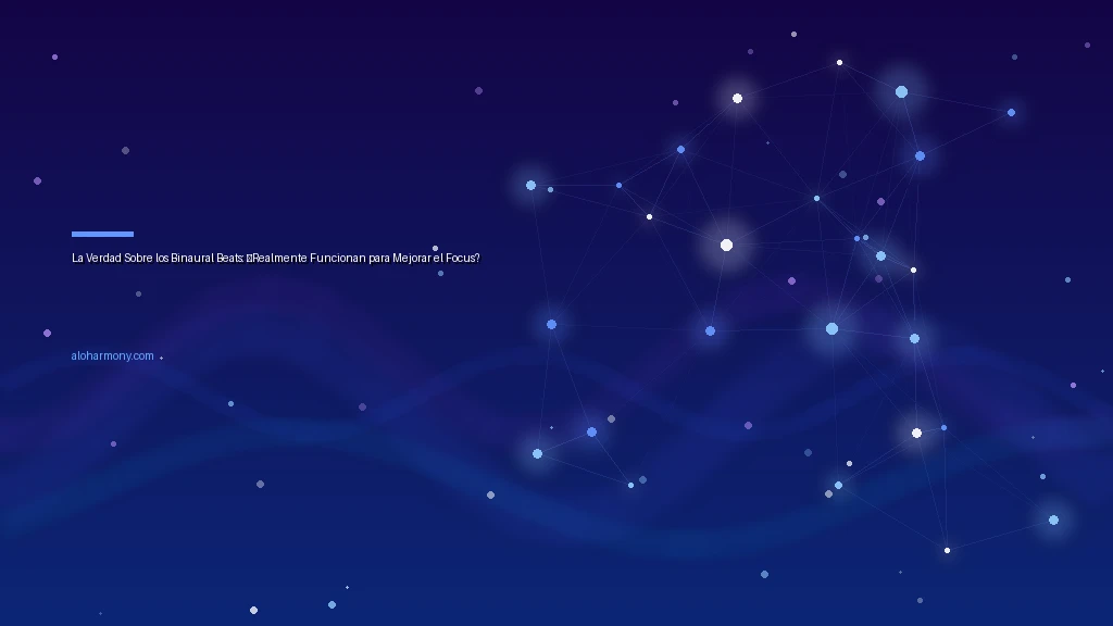 item.data.banner_alt