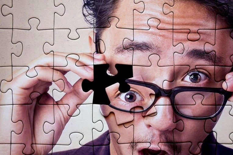 Aumenta tu capacidad de resolución de problemas con los sueños lúcidos