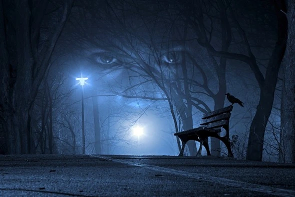 Obtener sueños lúcidos y evitar las pesadillas Evita las pesadillas al encontrar sueños lúcidos