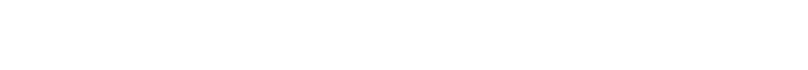 Aloharmony