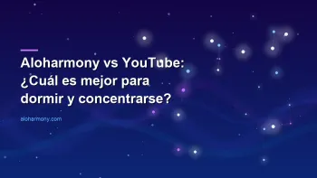 Blog Post Imagen