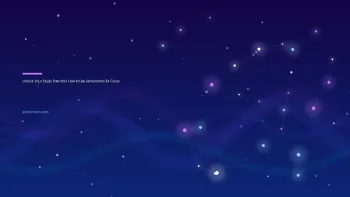 Blog Post Imagen