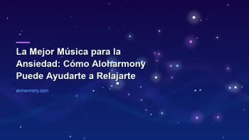 Blog Post Imagen