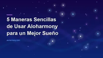 Blog Post Imagen
