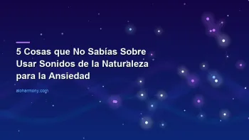 Blog Post Imagen