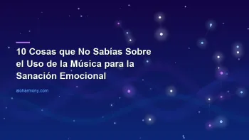 Blog Post Imagen