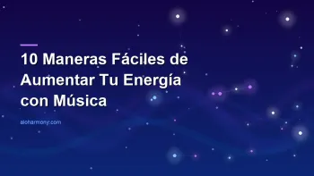 Blog Post Imagen
