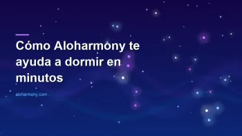 Blog Post Imagen