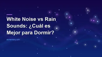 Blog Post Imagen