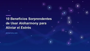 Blog Post Imagen