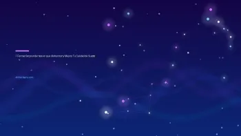 Blog Post Imagen
