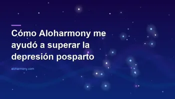Blog Post Imagen