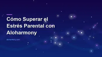 Blog Post Imagen