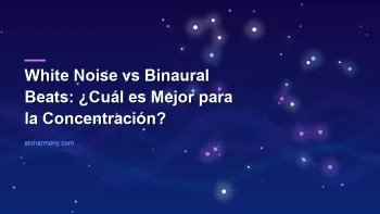 Blog Post Imagen