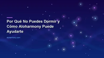 Blog Post Imagen
