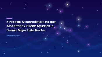Blog Post Imagen