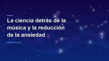 Blog Post Imagen