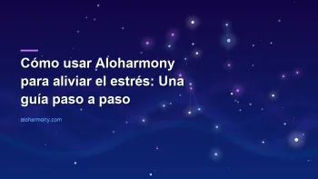 Blog Post Imagen
