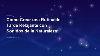 Blog Post Imagen