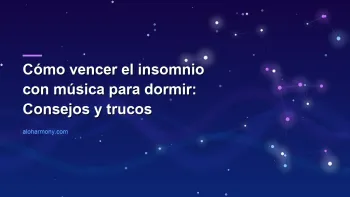 Blog Post Imagen