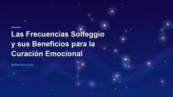 Blog Post Imagen