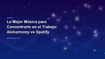 Blog Post Imagen