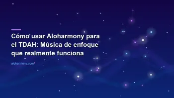 Blog Post Imagen