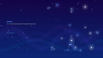 Blog Post Imagen