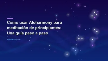 Blog Post Imagen