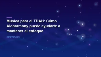 Blog Post Imagen