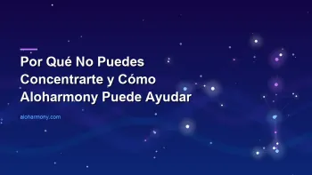Blog Post Imagen