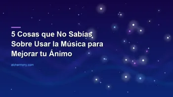 Blog Post Imagen