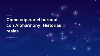 Blog Post Imagen