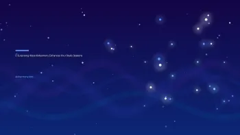 Blog Post Imagen