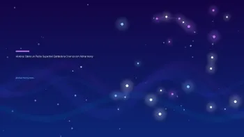 Blog Post Imagen