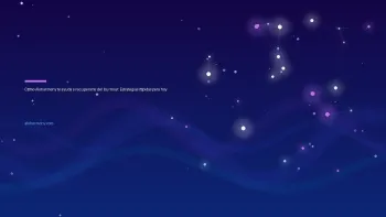 Blog Post Imagen