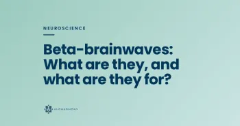 Beta-brainwaves img