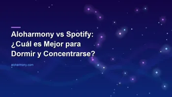 Blog Post Imagen