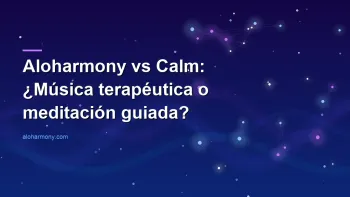 Blog Post Imagen