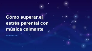 Blog Post Imagen