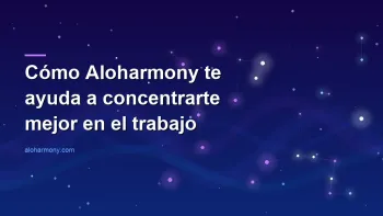 Blog Post Imagen