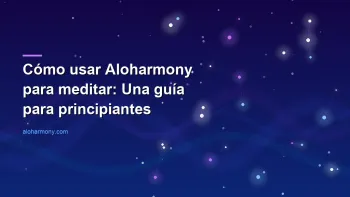 Blog Post Imagen