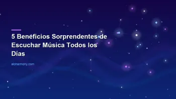 Blog Post Imagen