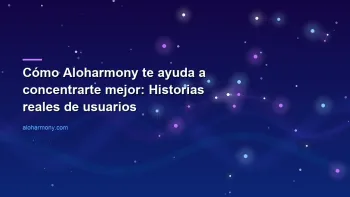 Blog Post Imagen