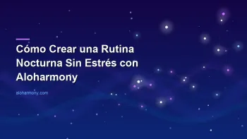 Blog Post Imagen