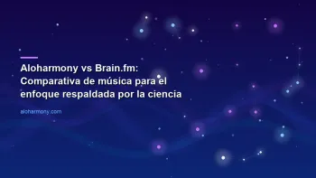 Blog Post Imagen