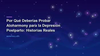 Blog Post Imagen