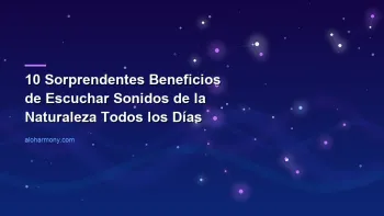 Blog Post Imagen