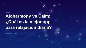 Blog Post Imagen
